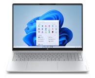 HP OmniBook 3-16 Ryzen 5-230/24GB/512/Win11 - 1574124 - zdjęcie 1